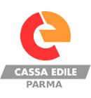 Cassa Edile di Parma